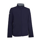 Callaway Emea Full Zip Wind Jacket (Herr)