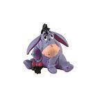 Bullyland Disney Donkey (6 cm) (525344)