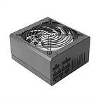 Tacens Radix VII 80 Plus Silver 700 W