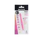 Beter Pincetter Tweezers Rak