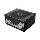 Gigabyte UD1600PM PG5 AI TOP 1600W