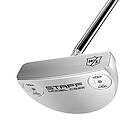 Wilson Staff Model CS22 Putter 
