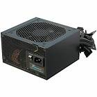 Seasonic B12BC-850 850 W 80 Plus Bronze