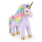 Unicorn Academy Wildstar Plush 38 cm (6067475)