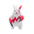 Jazwares Pokemon Battle Figure Zangoose (PKW3568)