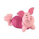 Bullyland Disney Piglet (3 cm) (525343)