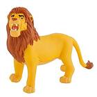 Bullyland Disney Simba (7 cm) (12253)