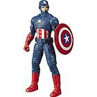 Hasbro Marvel Avengers Captain America (E5579)