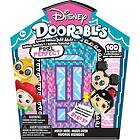 Disney Doorables Multi Peek Pixel Perfect Asst. (101-44856)