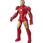 Hasbro Marvel Avengers Iron Man (E5582)