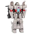 Hasbro Transformers Earthspark 1 Step Flip Megatron (F6720)