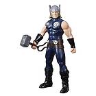 Hasbro Marvel Avengers Thor (E7695)