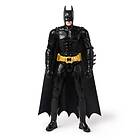 Spin Master Batman 85th The Dark Knight Figure 30 cm (6071115)