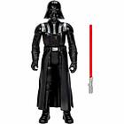 Hasbro Star Wars – Epic Hero Action Figure Darth Varder (G01005)