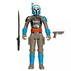 Hasbro Star Wars – Epic Hero Action Figure Katan (G01435)