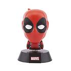 Paladone Deadpool Icon Light BDP