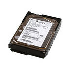 Dell J8091 146GB