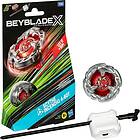 Beyblade – BBX Scythe Incendio Balance (F9583ES0)