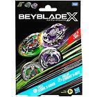 Beyblade – BBX Yell Kong Helm Knight (G0198ES0)