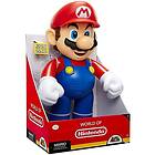 Jakks Super Mario Big Figure Wave 1 (78254)