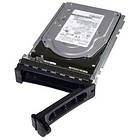 Dell 341-4732 146GB