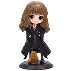 Banpresto Harry Potter Hermione & Crook Shanks (BP16651P)