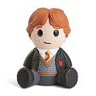 Handmade by Robots Harry Potter Ron Weasley Collectible Vinyl Figure