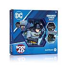 Pod 4D DC Batman (1022010)