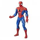 Hasbro Marvel Avengers Spiderman (E6358)