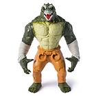 Spin Master Batman Giant Figures 30 cm Killer Croc (6070508)