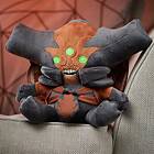 Tubbz Numskull Destiny Plush Oryx