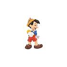 Bullyland Disney Pinocchio (7 cm) (525352)