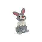 Bullyland Disney Thumper (5 cm) (525347)