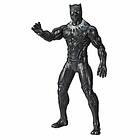 Hasbro Marvel Avengers Black Panther (E5581)