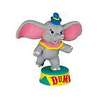 Bullyland Disney Dumbo (7 cm) (525341)