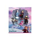 Bullyland Walt Disney Frozen 2 gift box 5 figures (525392)