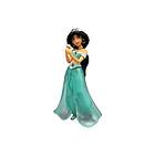 Bullyland Disney Jasmin (10 cm) (12455)