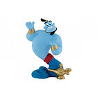 Bullyland Disney Genie (8 cm) (12472)