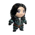 Good Loot Hanging Figurine The Witcher Yennefer