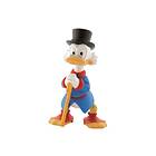 Bullyland Disney Scrooge McDuck (7,5 cm) (525340)