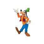 Bullyland Disney Goofy (9 cm) (15346)