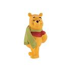 Bullyland Disney Winnie the Pooh (6,5 cm) (525342)