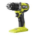 Ryobi RPD18C1-0 (Utan Batteri)