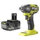 Ryobi RID18X-0 RB1850X