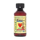 Child Life Essentials Zinc Plus 118ml