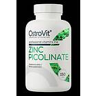 OstroVit Zinc Picolinate 150 tabs