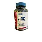 Applied Nutrition Zinc 90 tablets