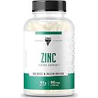 Trec Nutrition Zinc 90 caps