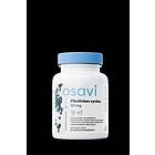 Osavi Zinc Picolinate 50 mg 60 vcaps