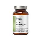 OstroVit Pharma Zinc Lozenges 90 Tablets